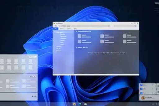 microsoft沙盒和容器docker有何区别？