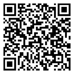 sandbox 桌面隔离-办公运维二维码